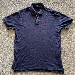 Ralph Lauren Polo